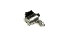 Image of Automatic Transmission Control Solenoid. Automatic Transmission. image for your 2003 Volvo S40   
